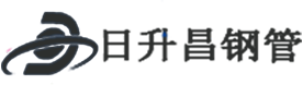 徐州热浸塑钢管,徐州热浸塑穿线管,徐州热浸塑钢管厂家